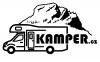 Kamper