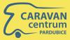 Caravan Centrum Pardubice s.r.o.