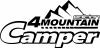 Camper4mountain