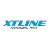 Xtline