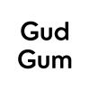 Gud Gum